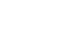 Hôtel Saint-Brieuc